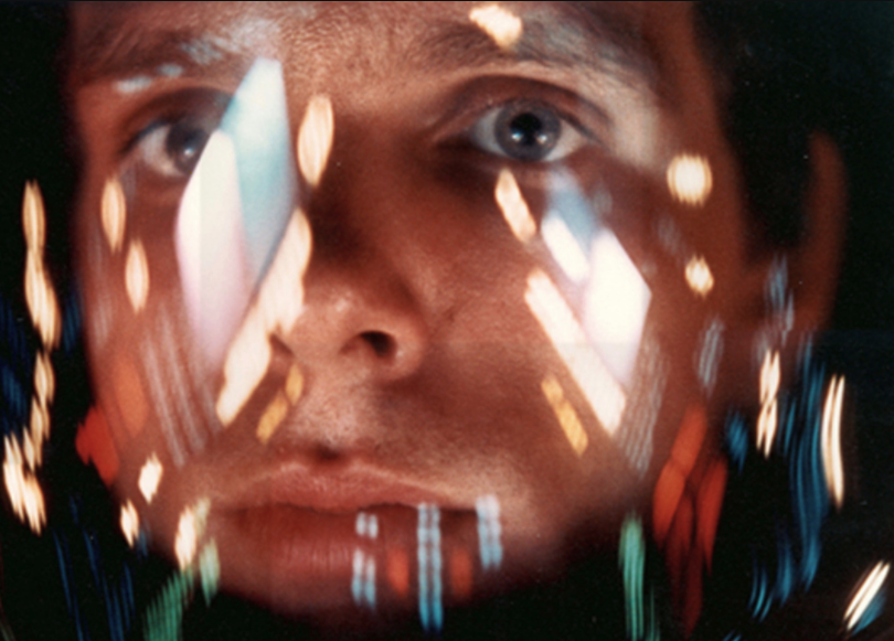 50 best space movies of all time